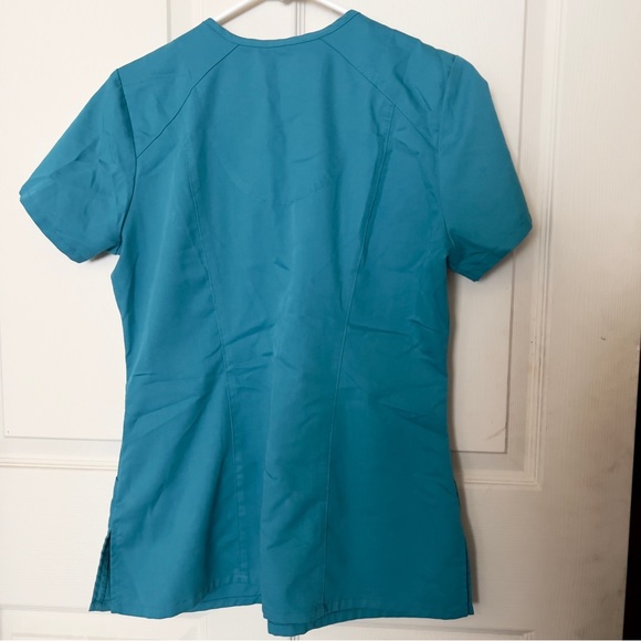 Bundle 2 scrubs - Picture 4 of 8